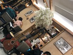 -外婆船宴餐厅·外婆喊你回家吃饭