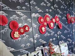 -赤坂亭·M9和牛烧肉·铁板烧·日料398放题(长泰广场店)