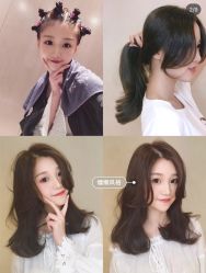 -潘多拉Hairsalon