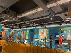 -五星桥原切肥牛火锅·30年专注好牛肉(湖塘店)