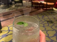 -上海静安昆仑大酒店