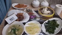 -禧悦府国际月子会所(总店)