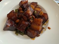 -悦融·京鲁菜·露台花园(安定门店)