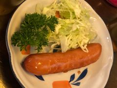 -金龙咖喱