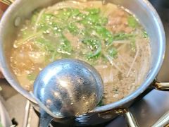 -集贤门·徽菜(福田店)