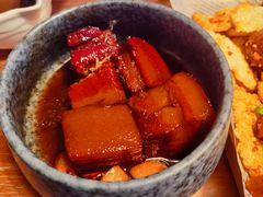 -檐下风铃酒馆