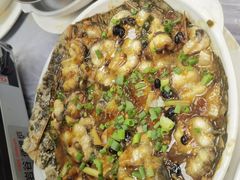 -凤城康记饭店