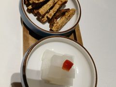 -口味堂(珞喻路店)