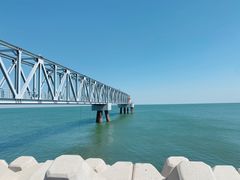 -天津妈祖文化园