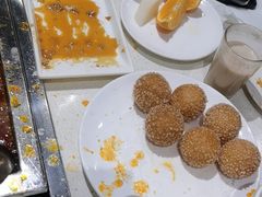 -红鼎坊·老成都火锅(新南门店)
