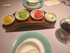 -南棠馆粤菜坊(群光店)