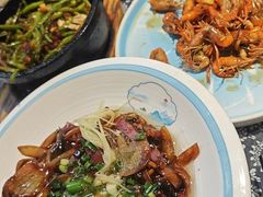 -苏州人家(锦溪镇店)