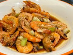 -香阁餐厅·常州菜·常州菜代表品牌(新北奥体店)