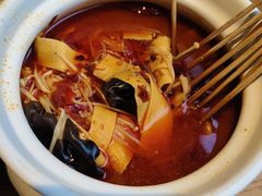 -喝丢一只鞋海鲜烧烤(文体街店)