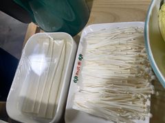 -和庆斋羊蝎子火锅·碳缸烧烤(顺义旗舰店)