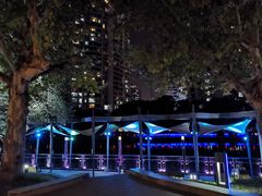 -苏州河梦清园环保主题公园