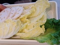 -半天妖烤鱼(融创茂店)