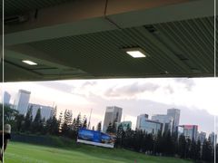 -棕榈泉国际高尔夫学院