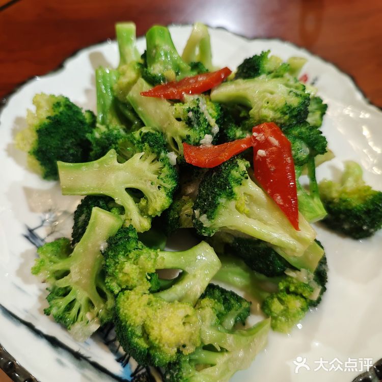 宴请宾客还是不错的