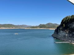 -北京金海湖景区