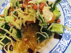 -协顺园回头馆(南顺城路店)