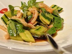 -食廬(虹桥南丰城店)