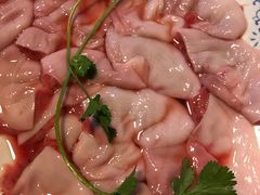 -华哥新鲜猪精品美食