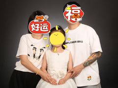 -中国照相馆(王府井店)