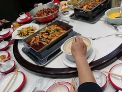 -重庆酸菜鱼(上海路店)