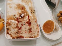 -湖锦酒楼·32年地道湖北菜(光谷店)