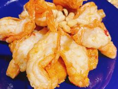 -小吊梨汤·北京菜·烤鸭(清河万象汇店)