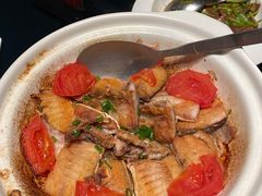 -徐记海鲜(大明宫|北二环店)