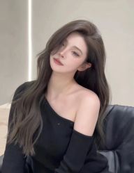 -丝语萱形象