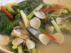 -顺德了能馆(虎门店)