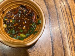 -亮欢寨(凯里总店)