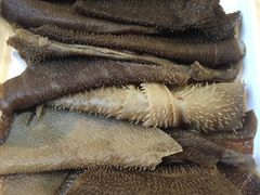 -一天好养生火锅·衢州人自己的火锅(阳光水岸店)