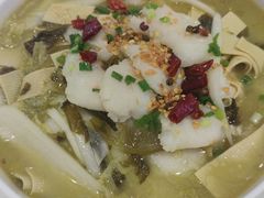 -大鹏佳兆业广场