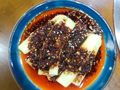 -岳记兴隆·青城腊排铜火锅(融创店)