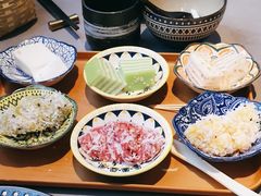 -沿江海南菜·文昌鸡祖师爷(大东海店)