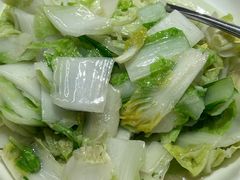 -长湘居(数码大厦店)