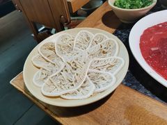 -蜀大侠火锅(寰球文化地标·总府店)