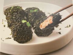 -茉里粤菜(皇姑万象汇店)