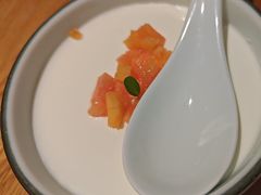 -伊喜饺子·烤鸭(五道口学院路店)