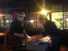 -大渝火锅(苏州西城永捷店)