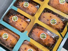 -西郊国际农产品交易中心