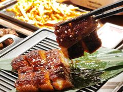 -小川洋风料理(江汉路店)