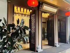 -品粹徽园·家常安徽菜