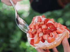 -蜜津私房蛋糕(缤纷亚洲店)