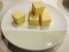 一口酸奶-万龙洲海鲜(南新仓店)