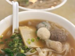 -永盈茶餐厅(江南大道中店)